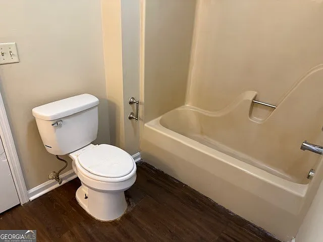809 Gentilly Rd — Photo 15
