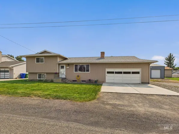 410 Linden Ave, Lewiston, ID 83501