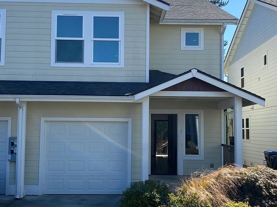 1st image of 10707 Rhody Way