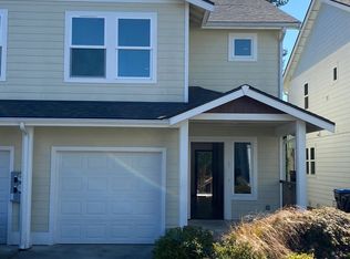 10707 Rhody Way, Kingston, WA 98346