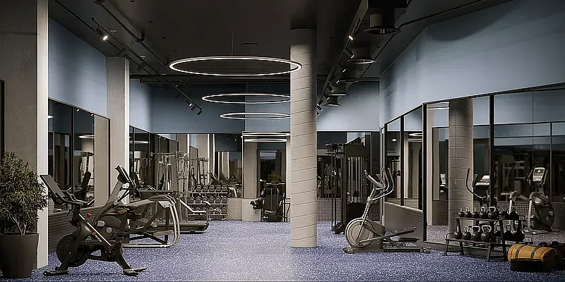 Rented by 346 Realty Group LLC | media 32