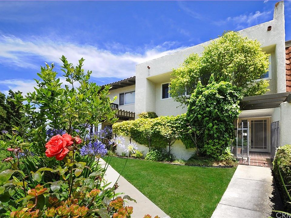 1st image of 53 Aspen Way
