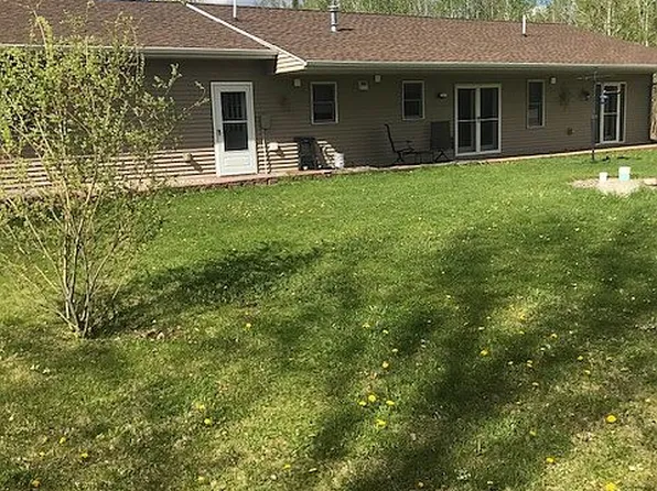 30873 Harris Town Rd, Grand Rapids, MN 55744
