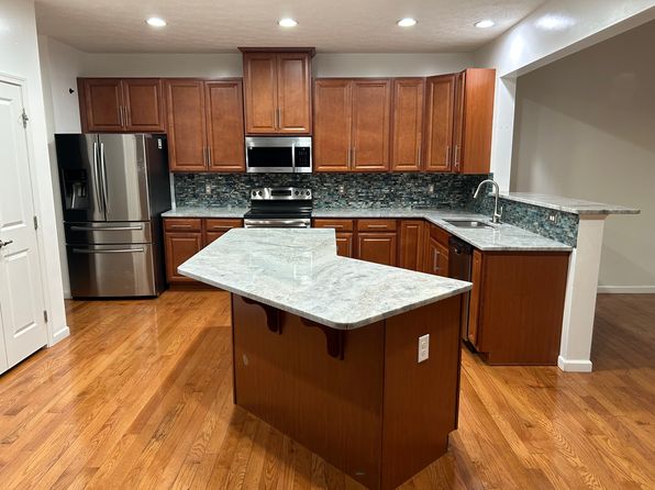 2403 Brantwood Blvd