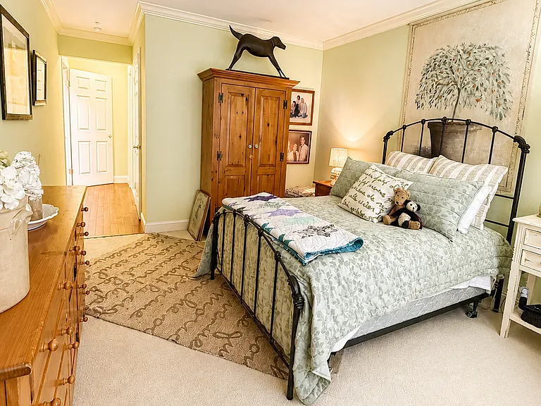 19 Whisper Way E #19 — Photo 12