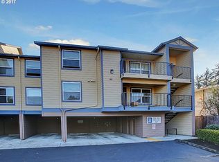 253 SE 162nd Ave, Portland, OR 97233