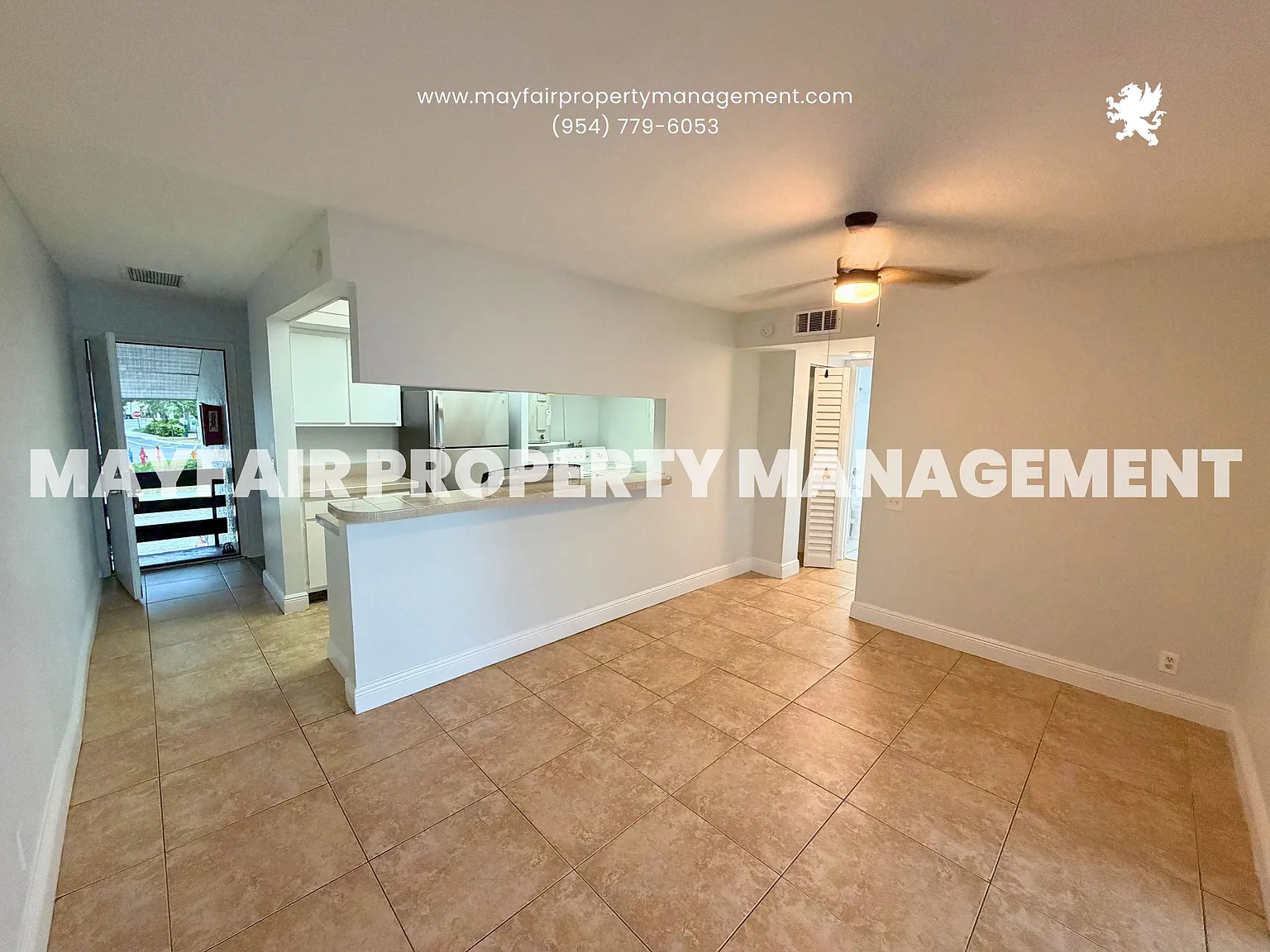 4543 Treehouse Lane (Arbor Keys) - 2F (C) - 2F — Photo 1