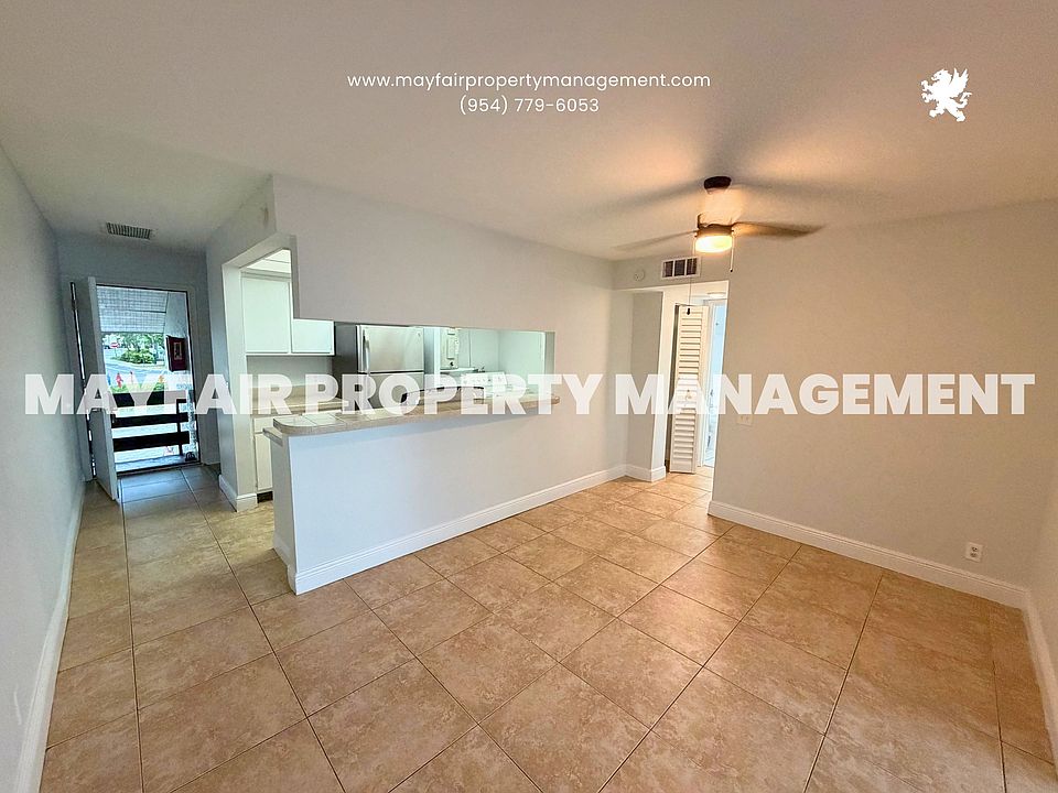 1st image of 4543 Treehouse Ln APT 2F
