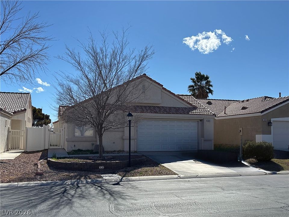 1st image of 331 River Glider Ave