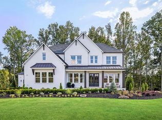 1181 Ridgeview Rd, Woodstock, GA 30188