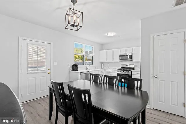 1753 Tobias Dr SE — Photo 28
