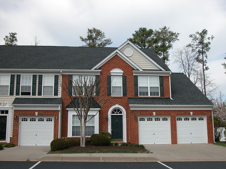 1st image of 5808 Gate House Dr