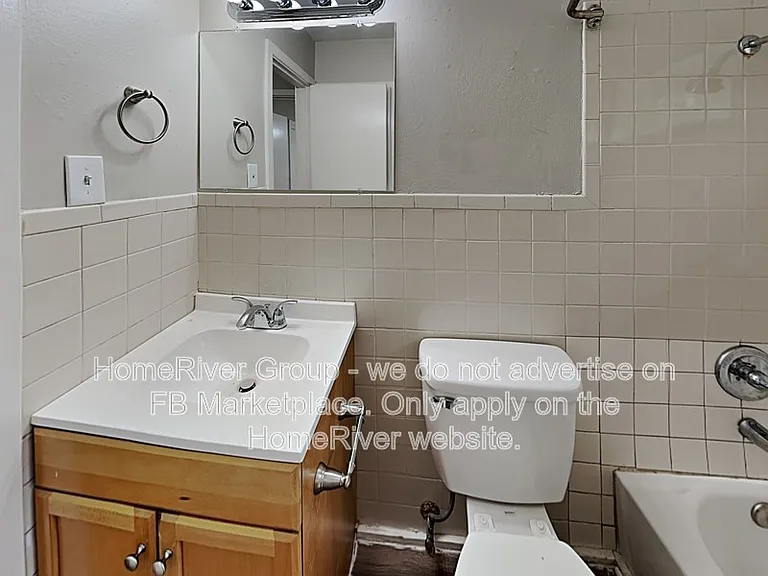 3203 Gus Thomasson Rd — Photo 16