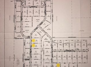 F Quarter Circle Dr, Cheyenne, WY 82007