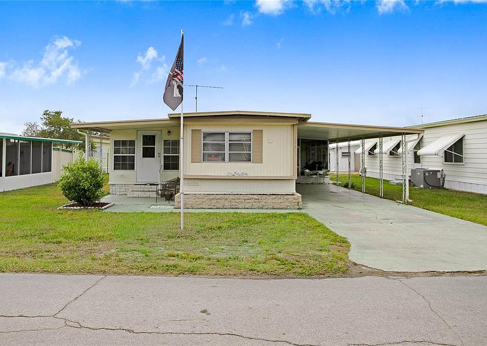 37436 Attica Ave, Zephyrhills, FL 33542 Zillow