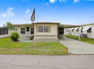 37436 Attica Ave, Zephyrhills, FL 33542