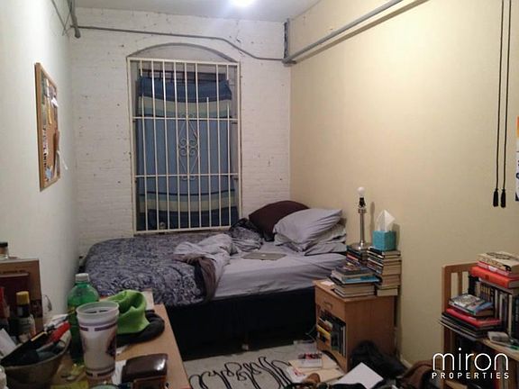 5th image of 400 S 2nd St APT 305
