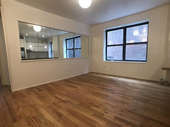 2nd image of 500 W 140th St APT 2E