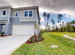 235 Starnberg Ct, Saint Augustine, FL 32095