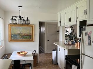 2060 E Delmont Dr, Holladay, UT 84117