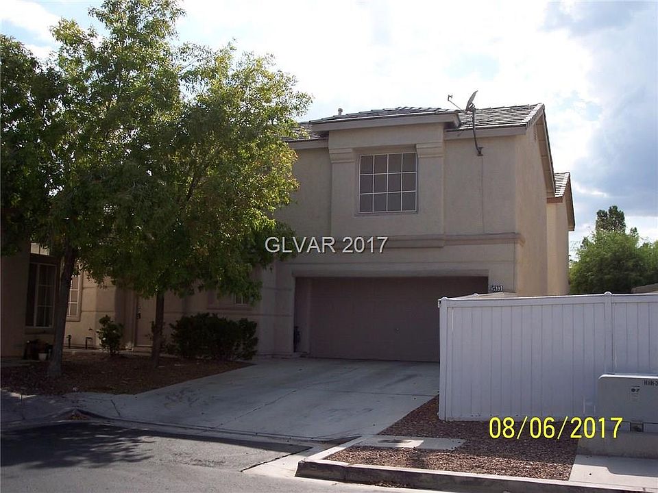1st image of 5433 Old Oak Ct #0