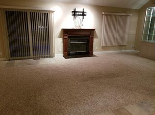 102 N Meadowbrook Rd, Springfield, IL 62711