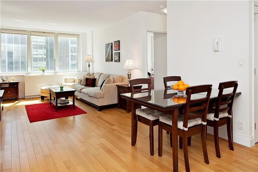 1st image of 212 E 47th St APT 25J