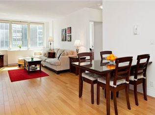 212 E 47th St APT 25J, New York, NY 10017