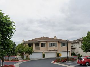 14 Calle Viveza, San Clemente, CA 92673