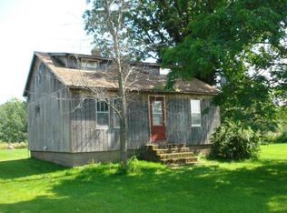 20646 370th Ave, Hillman, MN 56338