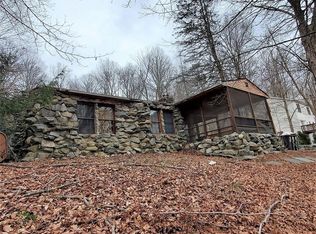 36 Seven Hills Lake Dr, Carmel, NY 10512