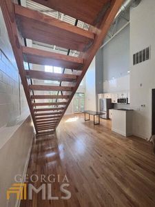 1630 Liberty Ln, Roswell, GA, 30075