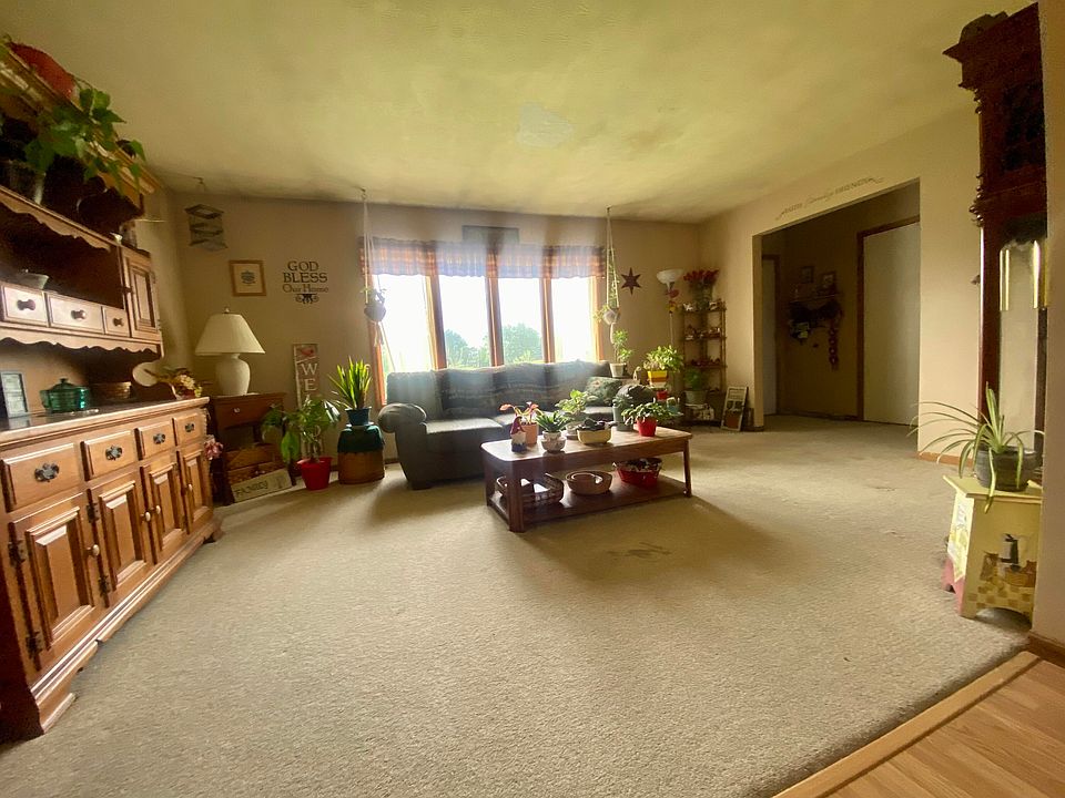 9824 Mechanicsburg Catawba Rd, Mechanicsburg, OH 43044 Zillow