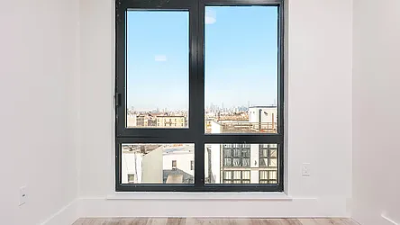Rented by Home by Choice LLC