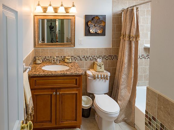 5th image of 4877 Columbia Rd #913098317