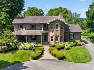 5845 State Highway 590, Lancaster, KY 40444