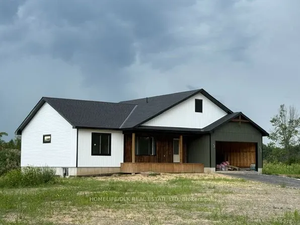 9276 S Branch Rd, Augusta, ON K0G 1R0
