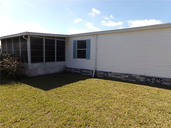 5th image of 8418 Kinglet Dr