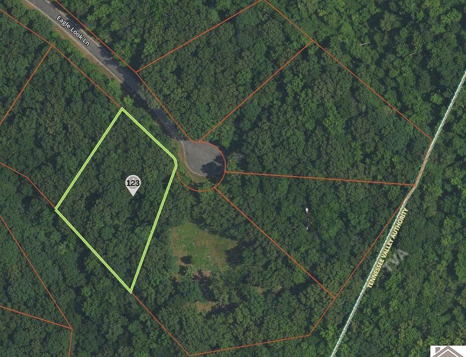 1st image of 123 Eagle Look Ln