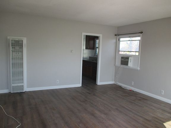 5th image of 3814 Artesia Blvd APT C
