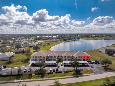 26397 Nadir Rd APT 208, Punta Gorda, FL, 33983