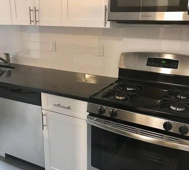 1st image of 320 Sterling St APT 5DW