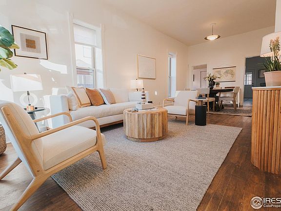 5th image of 506 S Howes St