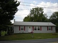 2nd image of 532 Radio Rd