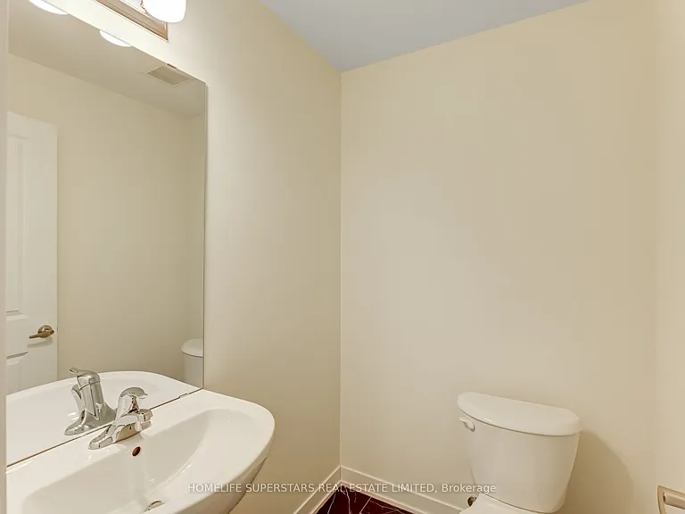 1695 Dersan St #313 — Photo 9