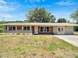 19524 Boyette Rd, Lithia, FL 33547