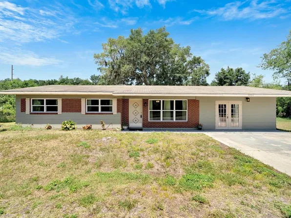 19524 BOYETTE ROAD, LITHIA, FL 33547