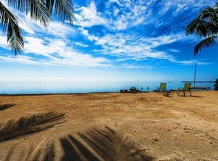 46 72nd St, Marathon, FL 33050