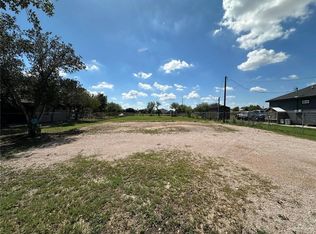 3217 W Mile 4 Rd, Mission, TX 78574