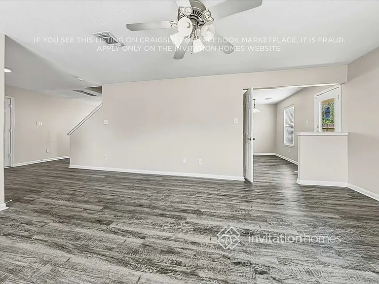 16418 Noble Meadow Ln — Photo 17